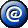 blue@.gif (1522 bytes)